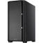 Корпус Chieftec AS-02B-TG-OP Pro Midi TG - фото 3