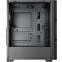 Корпус Chieftec AS-02B-TG-OP Pro Midi TG - фото 4