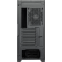 Корпус Chieftec AS-02B-TG-OP Pro Midi TG - фото 7