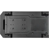 Корпус Chieftec AS-02B-TG-OP Pro Midi TG