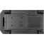 Корпус Chieftec AS-02B-TG-OP Pro Midi TG - фото 8