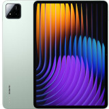 Планшет Xiaomi Pad 7 8/128Gb Green (62877)