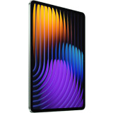 Планшет Xiaomi Pad 7 8/128Gb Green (62877)