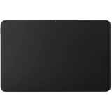 Планшет Xiaomi Pad 7 8/128Gb Green (62877)