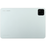 Планшет Xiaomi Pad 7 8/128Gb Green (62877)