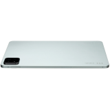 Планшет Xiaomi Pad 7 8/128Gb Green (62877)