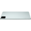 Планшет Xiaomi Pad 7 8/128Gb Green - 62877 - фото 6