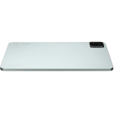 Планшет Xiaomi Pad 7 8/128Gb Green (62877)