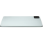Планшет Xiaomi Pad 7 8/128Gb Green - 62877 - фото 7