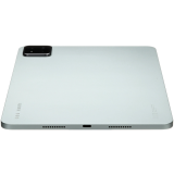 Планшет Xiaomi Pad 7 8/128Gb Green (62877)