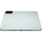 Планшет Xiaomi Pad 7 8/128Gb Green - 62877 - фото 8
