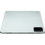 Планшет Xiaomi Pad 7 8/128Gb Green (62877)