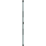 Планшет Xiaomi Pad 7 8/128Gb Green (62877)