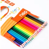 Набор карандашей Deli EC00120