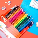 Набор карандашей Deli EC00120