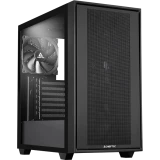 Корпус Chieftec GS-03B-BLK-OP Night Hunter