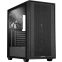 Корпус Chieftec GS-03B-BLK-OP Night Hunter