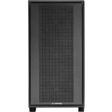 Корпус Chieftec GS-03B-BLK-OP Night Hunter