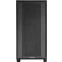 Корпус Chieftec GS-03B-BLK-OP Night Hunter - фото 2