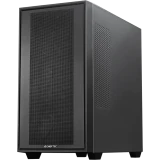 Корпус Chieftec GS-03B-BLK-OP Night Hunter
