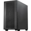 Корпус Chieftec GS-03B-BLK-OP Night Hunter - фото 3