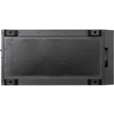 Корпус Chieftec GS-03B-BLK-OP Night Hunter