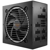 Блок питания 1000W Be Quiet Pure Power 11 FM (CN) (BN970)