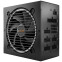 Блок питания 1000W Be Quiet Pure Power 11 FM (CN) - BN970