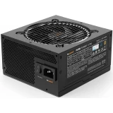 Блок питания 1000W Be Quiet Pure Power 11 FM (CN) (BN970)