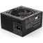 Блок питания 1000W Be Quiet Pure Power 11 FM (CN) - BN970 - фото 2