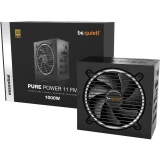 Блок питания 1000W Be Quiet Pure Power 11 FM (CN) (BN970)