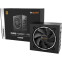 Блок питания 1000W Be Quiet Pure Power 11 FM (CN) - BN970 - фото 3