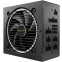 Блок питания 1000W Be Quiet Pure Power 12 M (CN) - BN727