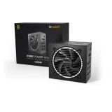 Блок питания 1000W Be Quiet Pure Power 12 M (CN) (BN727)