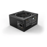 Блок питания 1000W Be Quiet Pure Power 12 M (CN) (BN727)