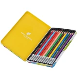 Набор карандашей Deli EC00205