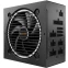 Блок питания 850W Be Quiet Pure Power 12 M (CN) - BN726