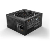 Блок питания 850W Be Quiet Pure Power 12 M (CN) (BN726)