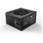 Блок питания 850W Be Quiet Pure Power 12 M (CN) - BN726 - фото 2