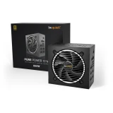 Блок питания 850W Be Quiet Pure Power 12 M (CN) (BN726)