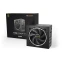 Блок питания 850W Be Quiet Pure Power 12 M (CN) - BN726 - фото 4