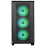 Корпус Chieftec GS-03B-OP Hunter 3