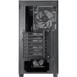 Корпус Chieftec GS-03B-OP Hunter 3