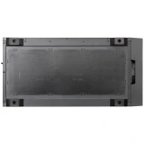 Корпус Chieftec GS-03B-OP Hunter 3