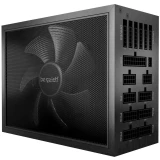 Блок питания 1200W Be Quiet Dark Power Pro 12 (CN) (BN945)
