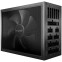Блок питания 1200W Be Quiet Dark Power Pro 12 (CN) - BN945