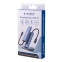 USB-концентратор Gembird UHB-U3P7-02 - фото 6