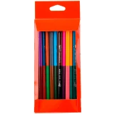 Набор карандашей Deli EC00520