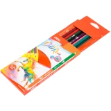 Набор карандашей Deli EC00520