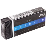 Ластик Deli E3042